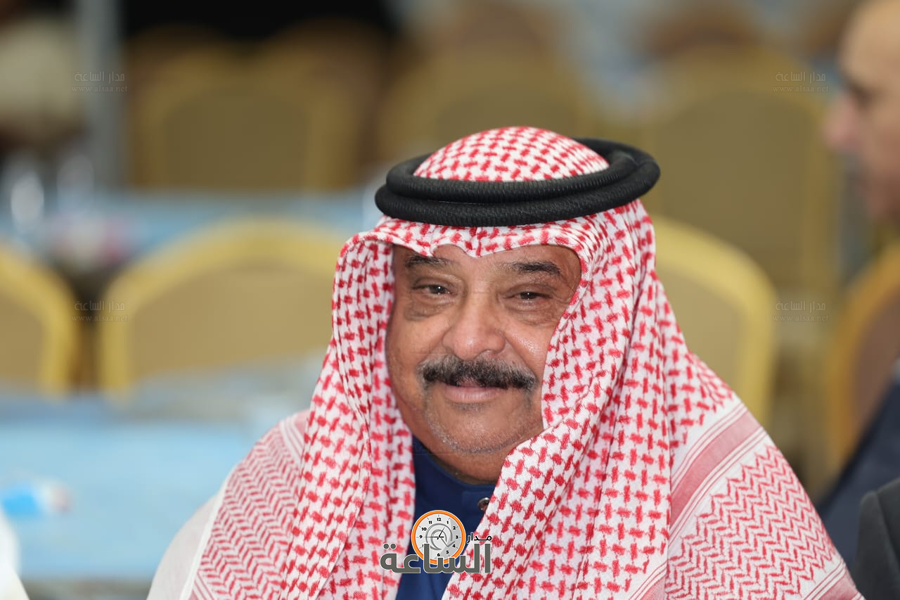 Madar Al-Saa Images 0.043834732775885676