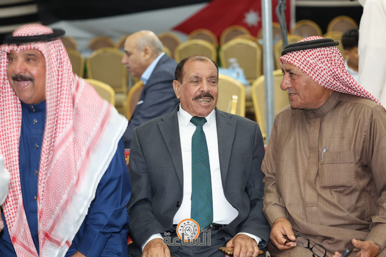 Madar Al-Saa Images 0.6900256671740811