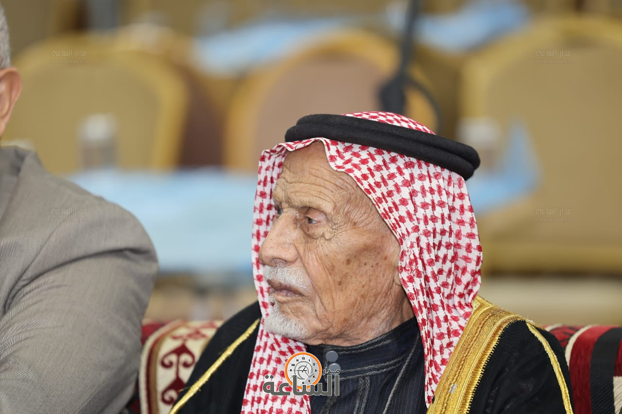 Madar Al-Saa Images 0.2376449952579055