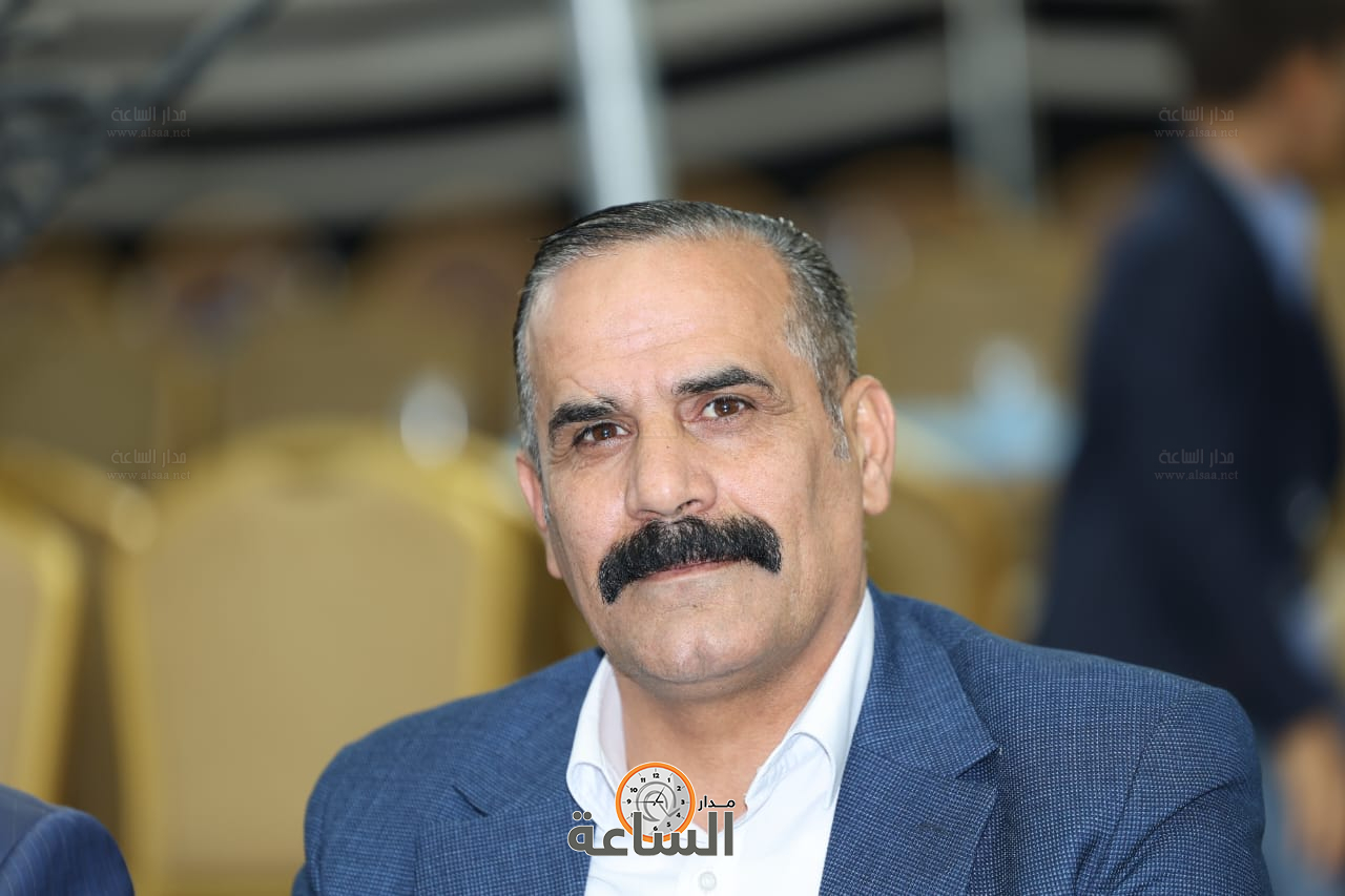 Madar Al-Saa Images 0.7153877746026034