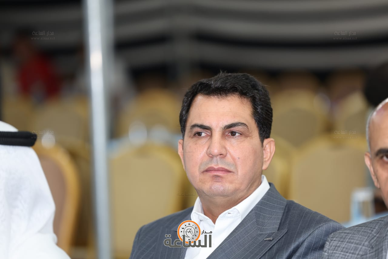 Madar Al-Saa Images 0.957003410042654