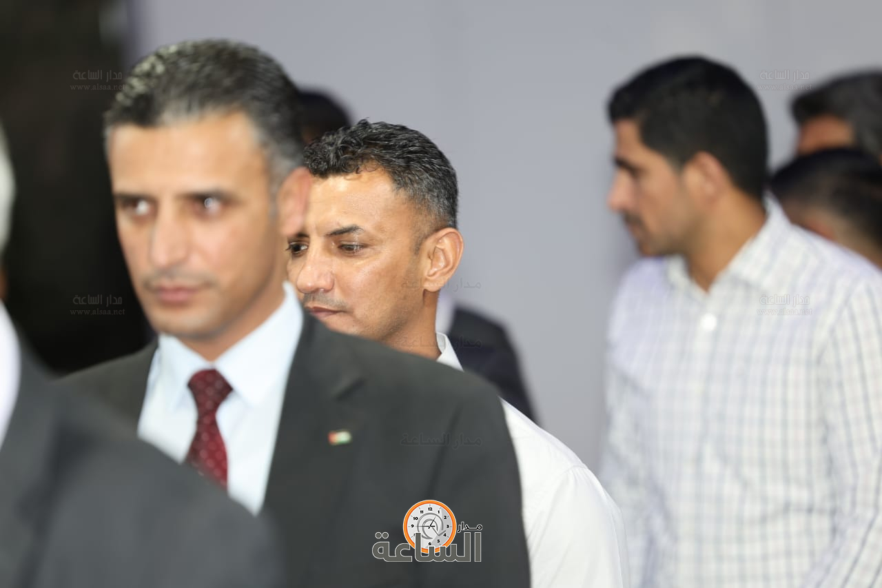 Madar Al-Saa Images 0.26073636798141797