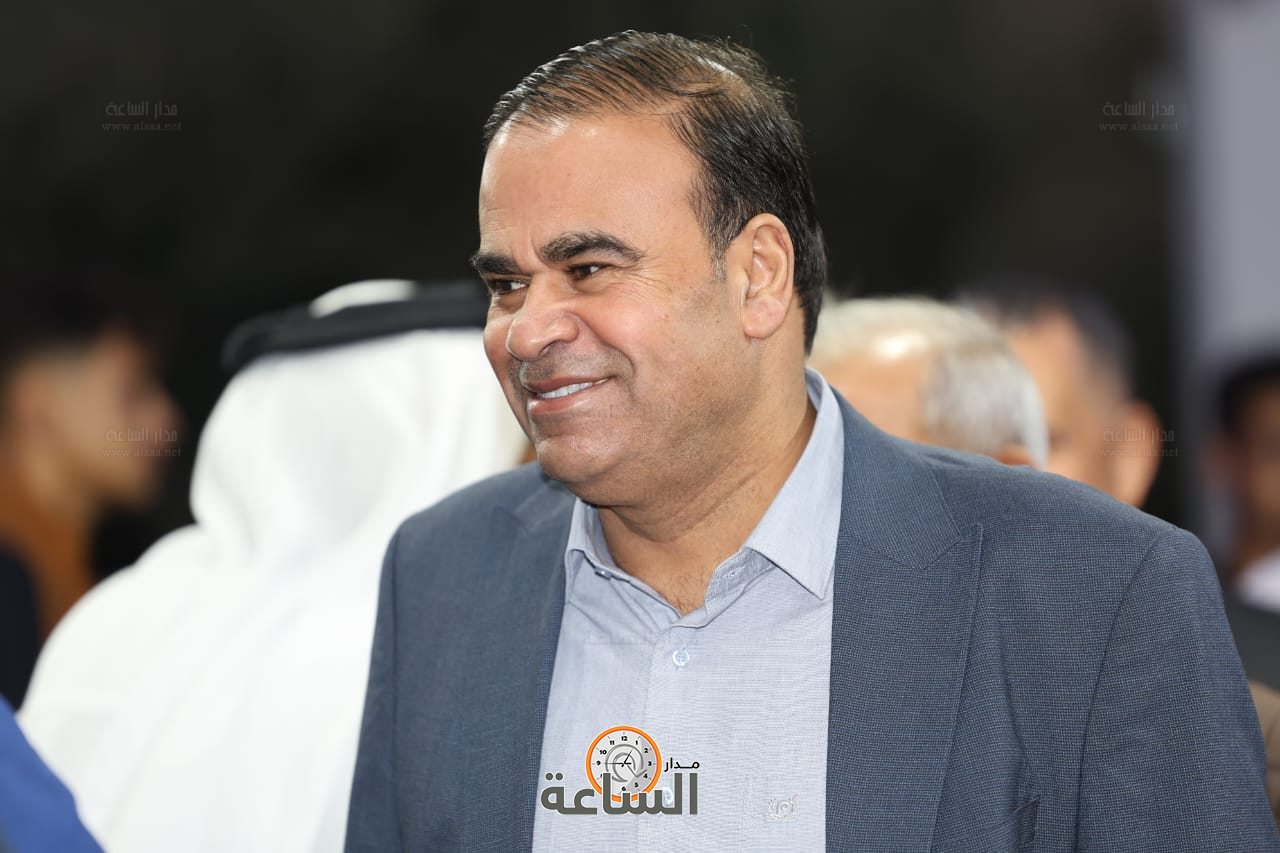 Madar Al-Saa Images 0.5166895091220608