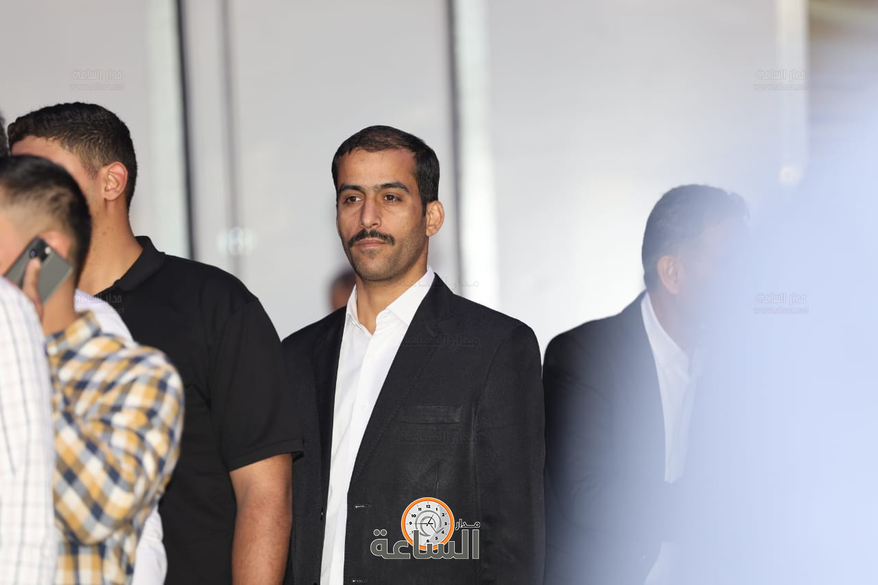 Madar Al-Saa Images 0.22618756630695092