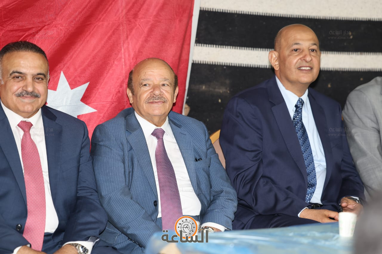 Madar Al-Saa Images 0.21453764547080112