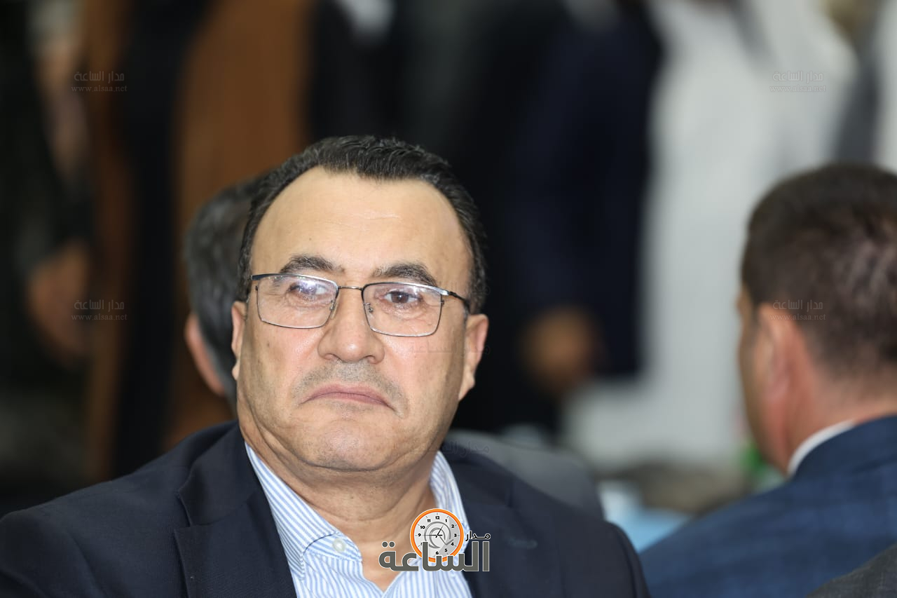 Madar Al-Saa Images 0.8035328449567856