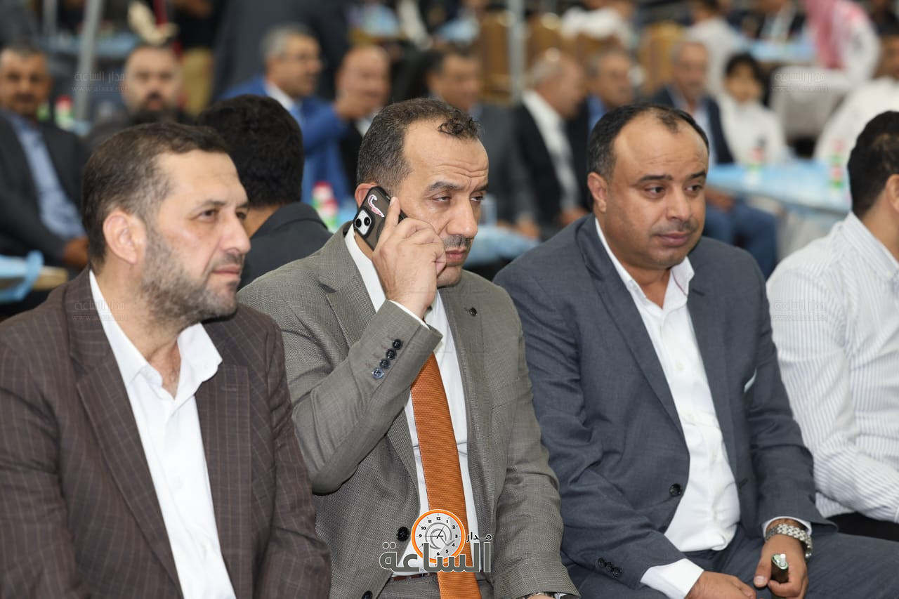 Madar Al-Saa Images 0.3395584880653397