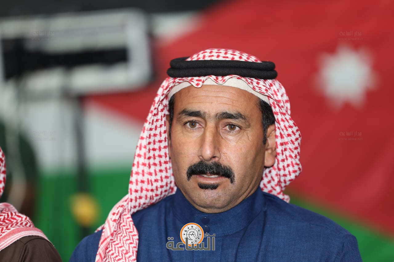 Madar Al-Saa Images 0.6712200437315577