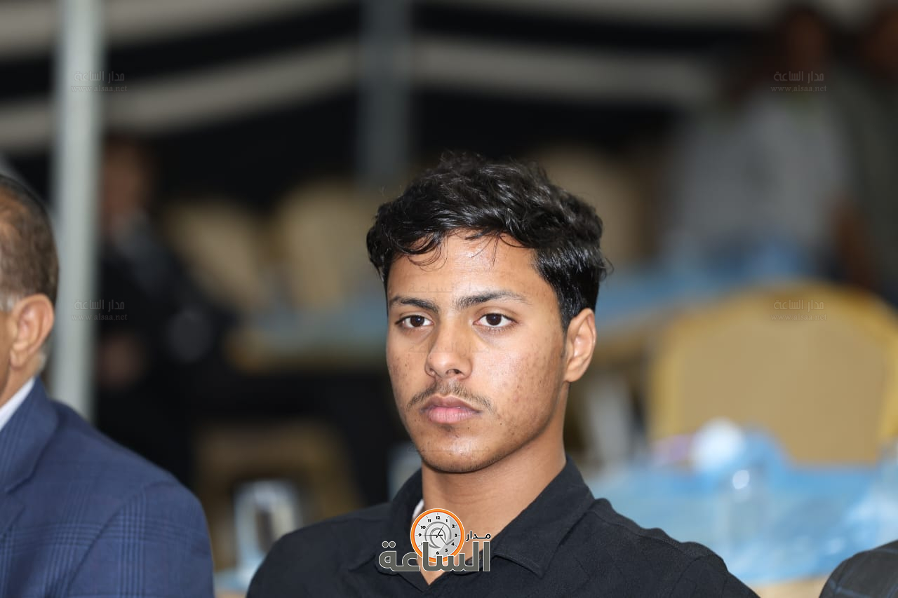 Madar Al-Saa Images 0.80877033490856