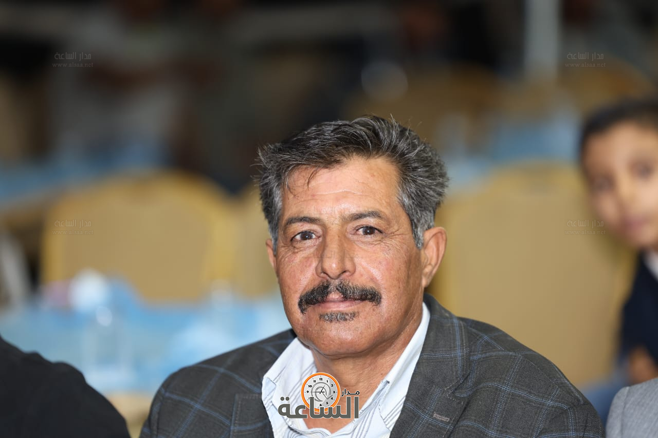 Madar Al-Saa Images 0.1736424015762934