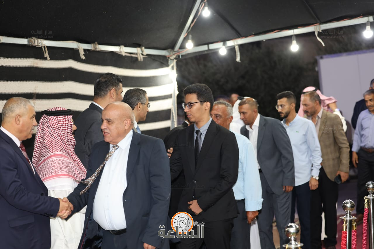 Madar Al-Saa Images 0.5716310074465117