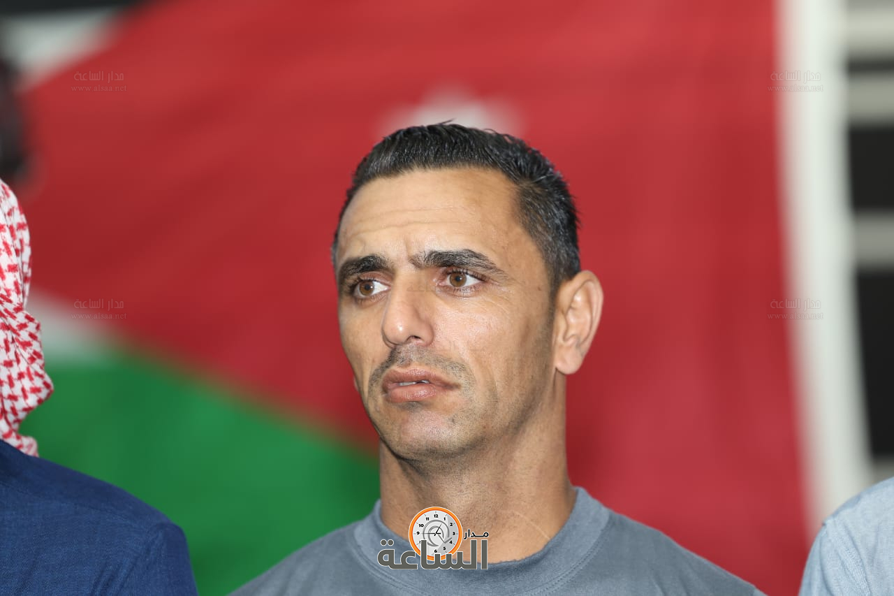 Madar Al-Saa Images 0.6305586245319572