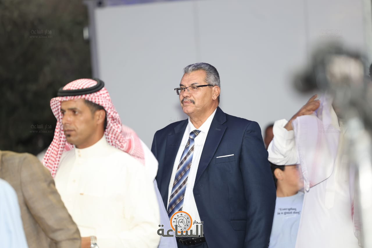 Madar Al-Saa Images 0.29722056745526193