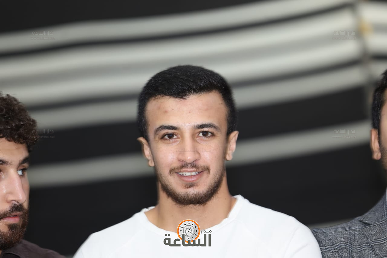 Madar Al-Saa Images 0.742131918837882