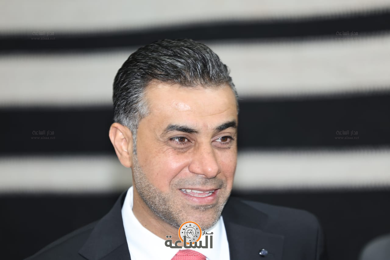 Madar Al-Saa Images 0.9052262939658667