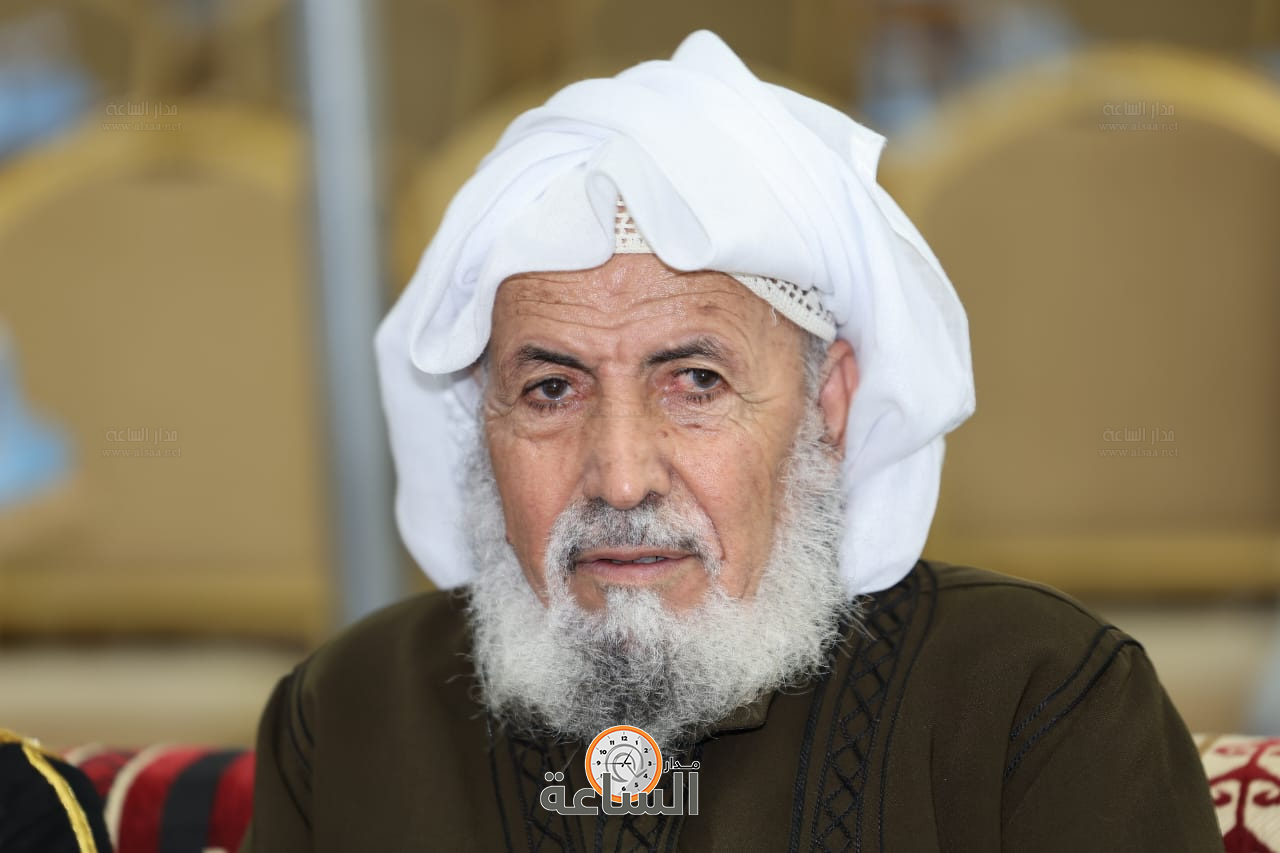 Madar Al-Saa Images 0.6171311724918773