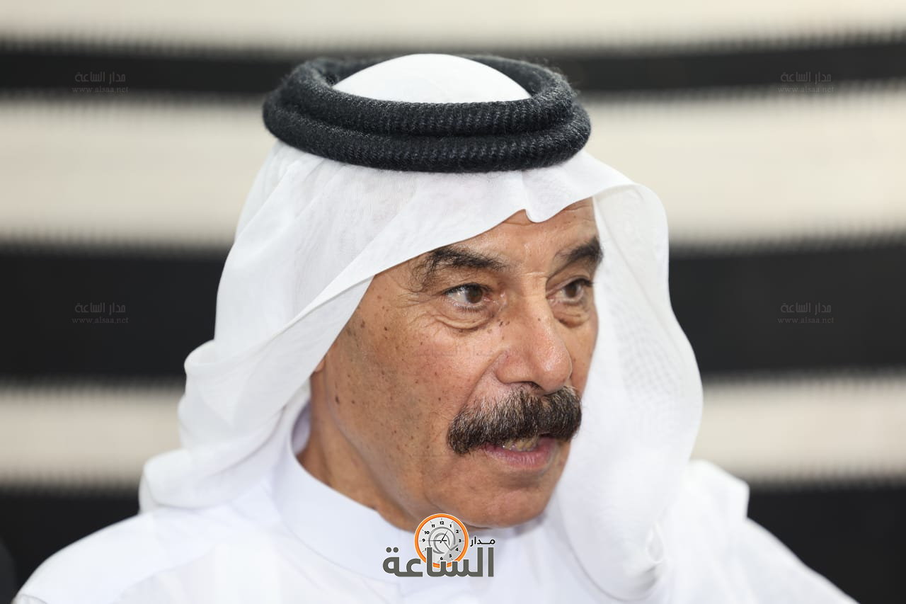 Madar Al-Saa Images 0.47671602308513916