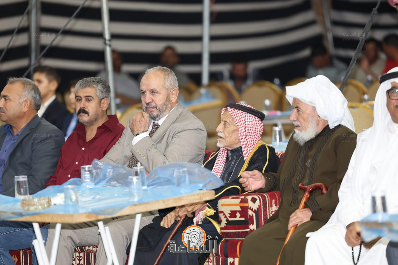 Madar Al-Saa Images 0.6691965177753765