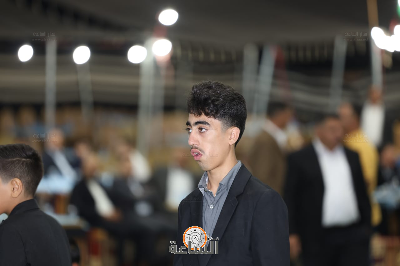 Madar Al-Saa Images 0.2157888102026161