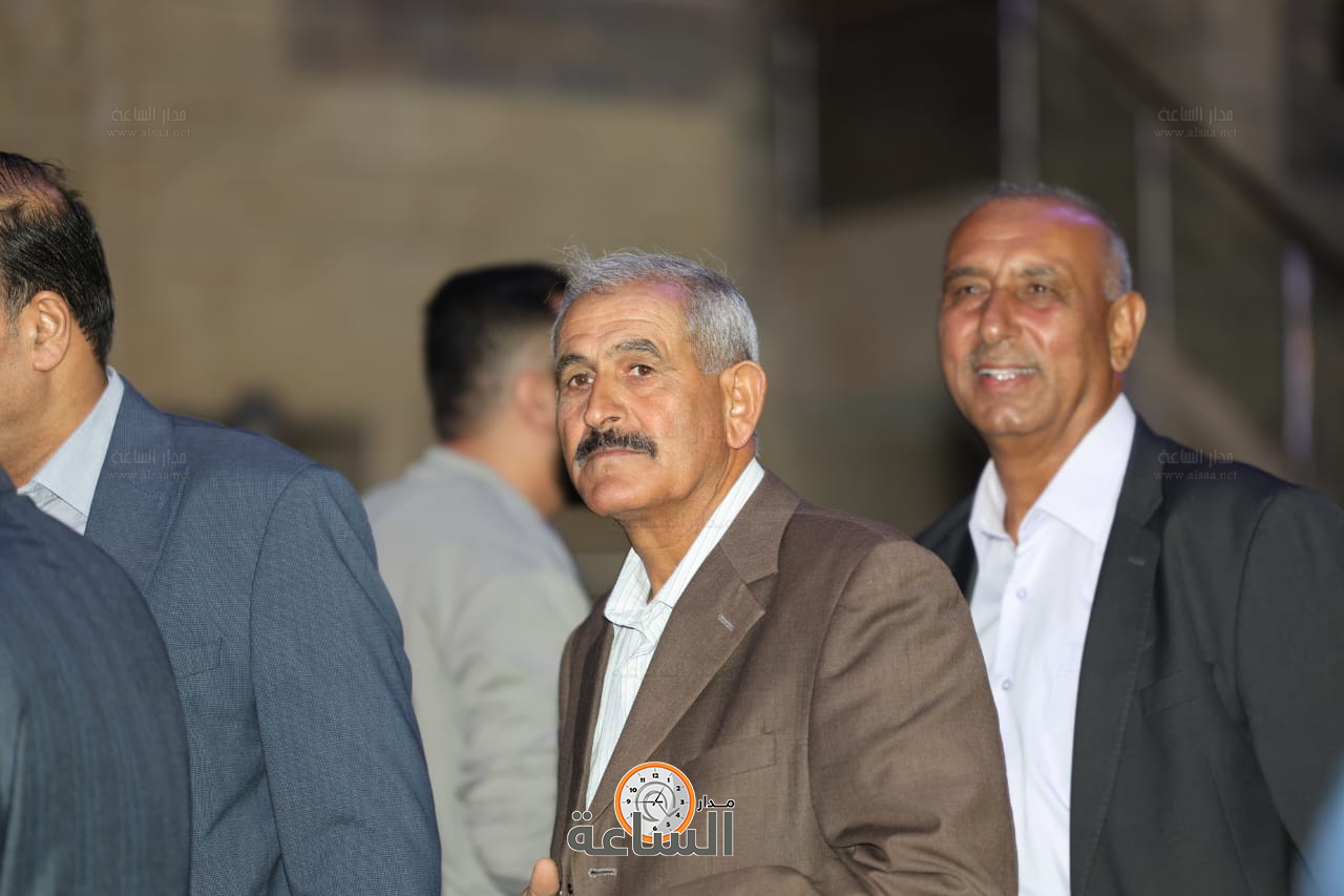 Madar Al-Saa Images 0.9785609043062126