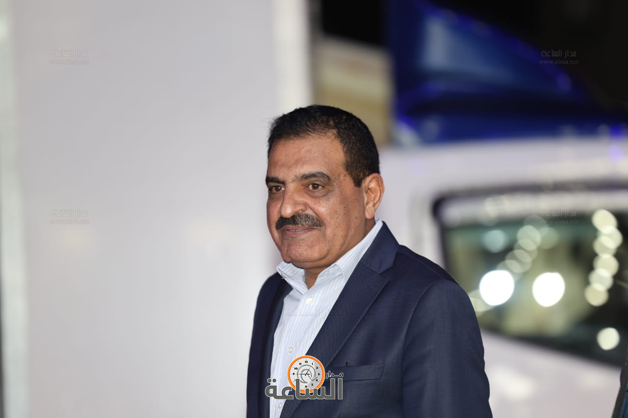 Madar Al-Saa Images 0.32874366246110853