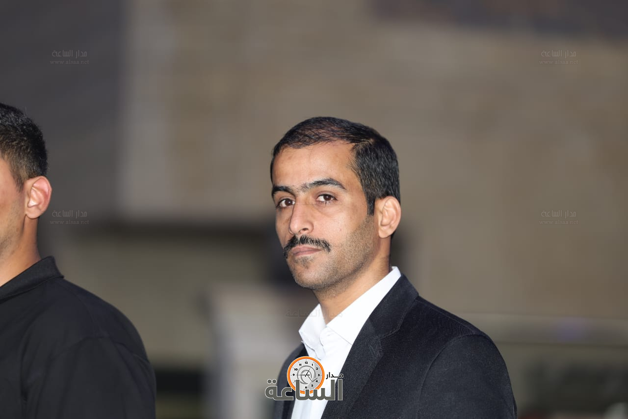 Madar Al-Saa Images 0.9809132842777646