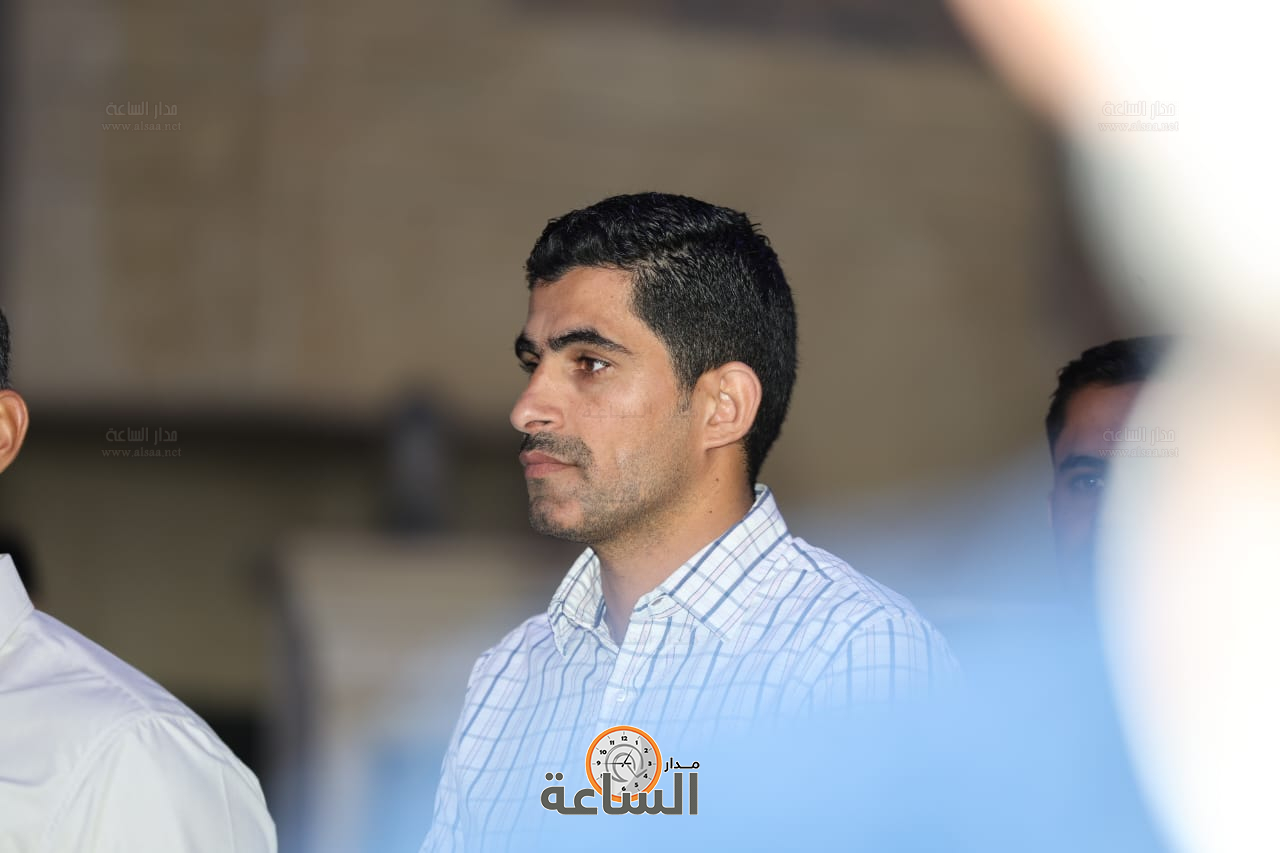 Madar Al-Saa Images 0.6474779796909562