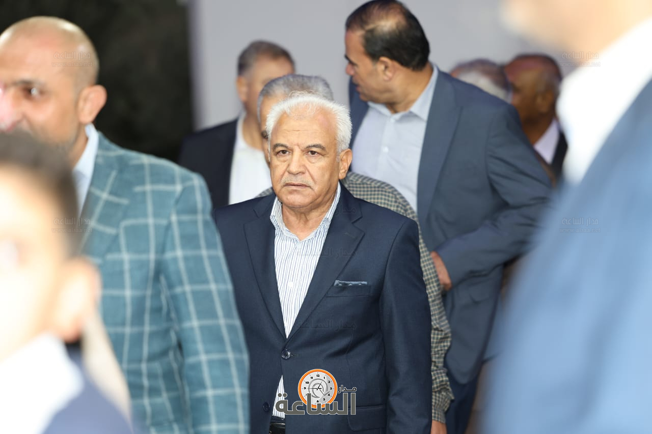 Madar Al-Saa Images 0.0340888113949086