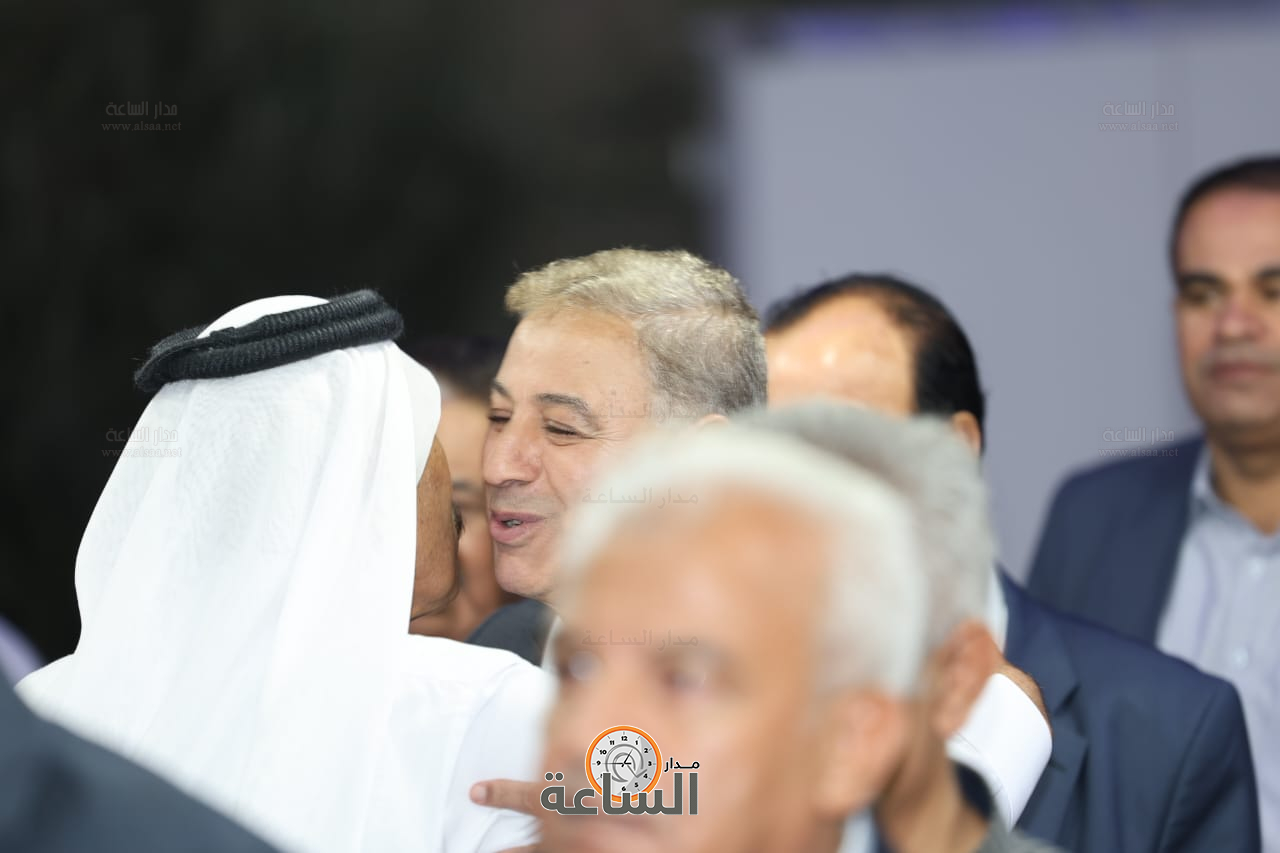 Madar Al-Saa Images 0.20751944624699048