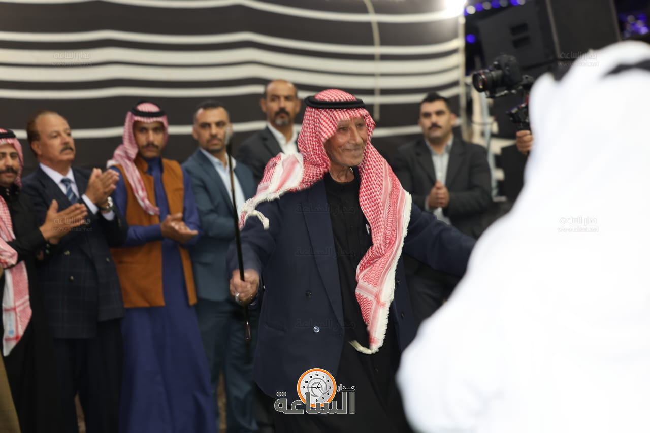 Madar Al-Saa Images 0.239351363905713