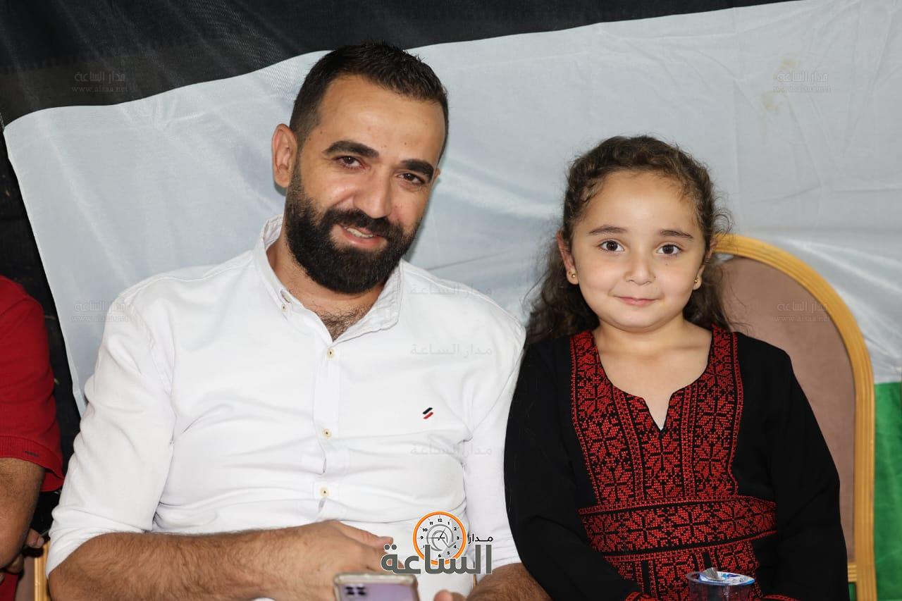 Madar Al-Saa Images 0.47190978287037155