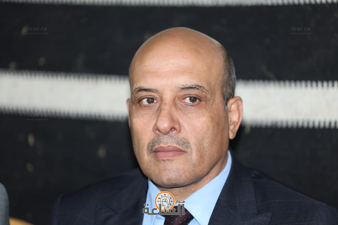 Madar Al-Saa Images 0.6911264334958238