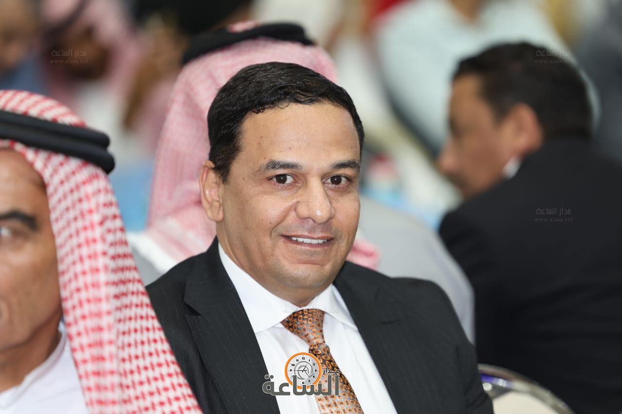 Madar Al-Saa Images 0.8657645111883916