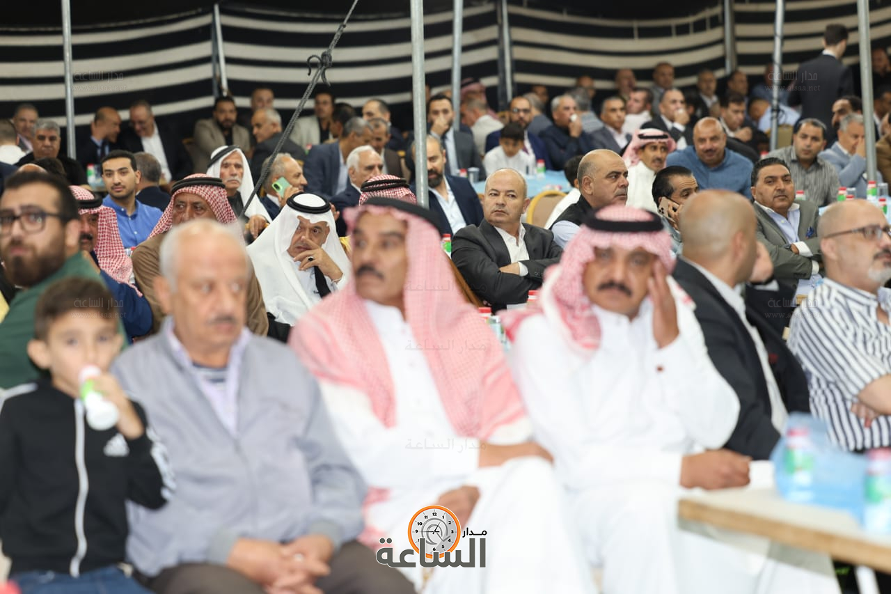 Madar Al-Saa Images 0.4888756174319776