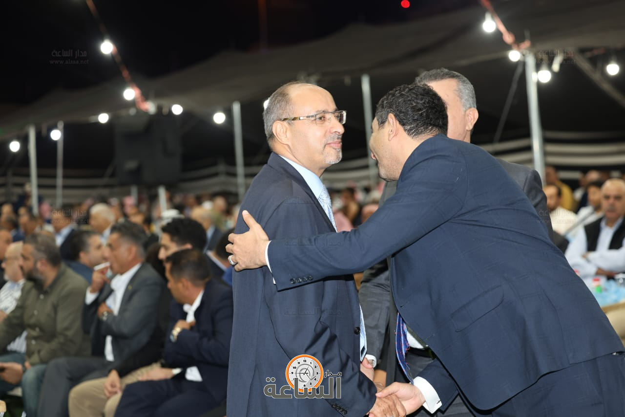 Madar Al-Saa Images 0.012089096275349376