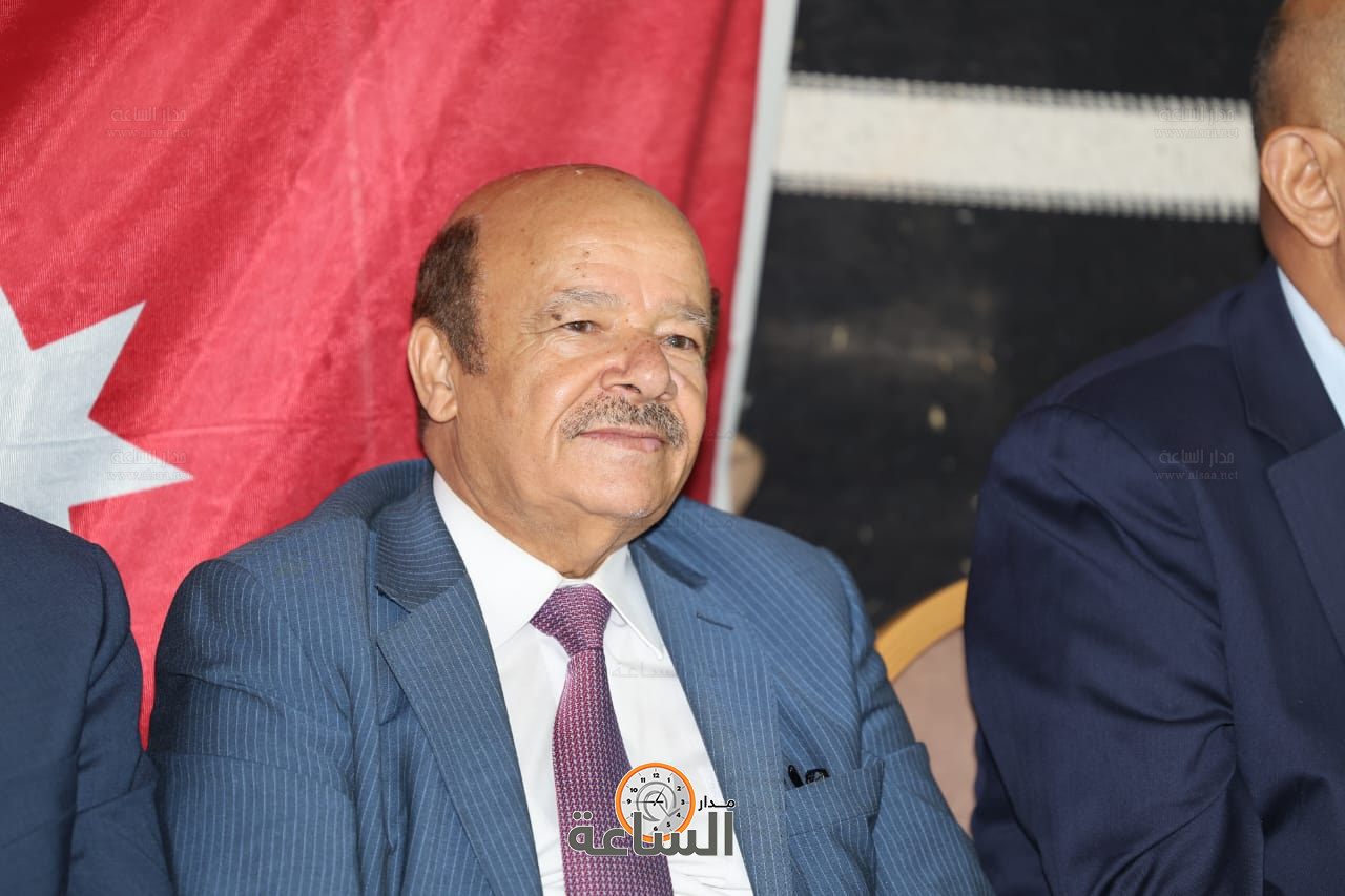 Madar Al-Saa Images 0.29857114079118796