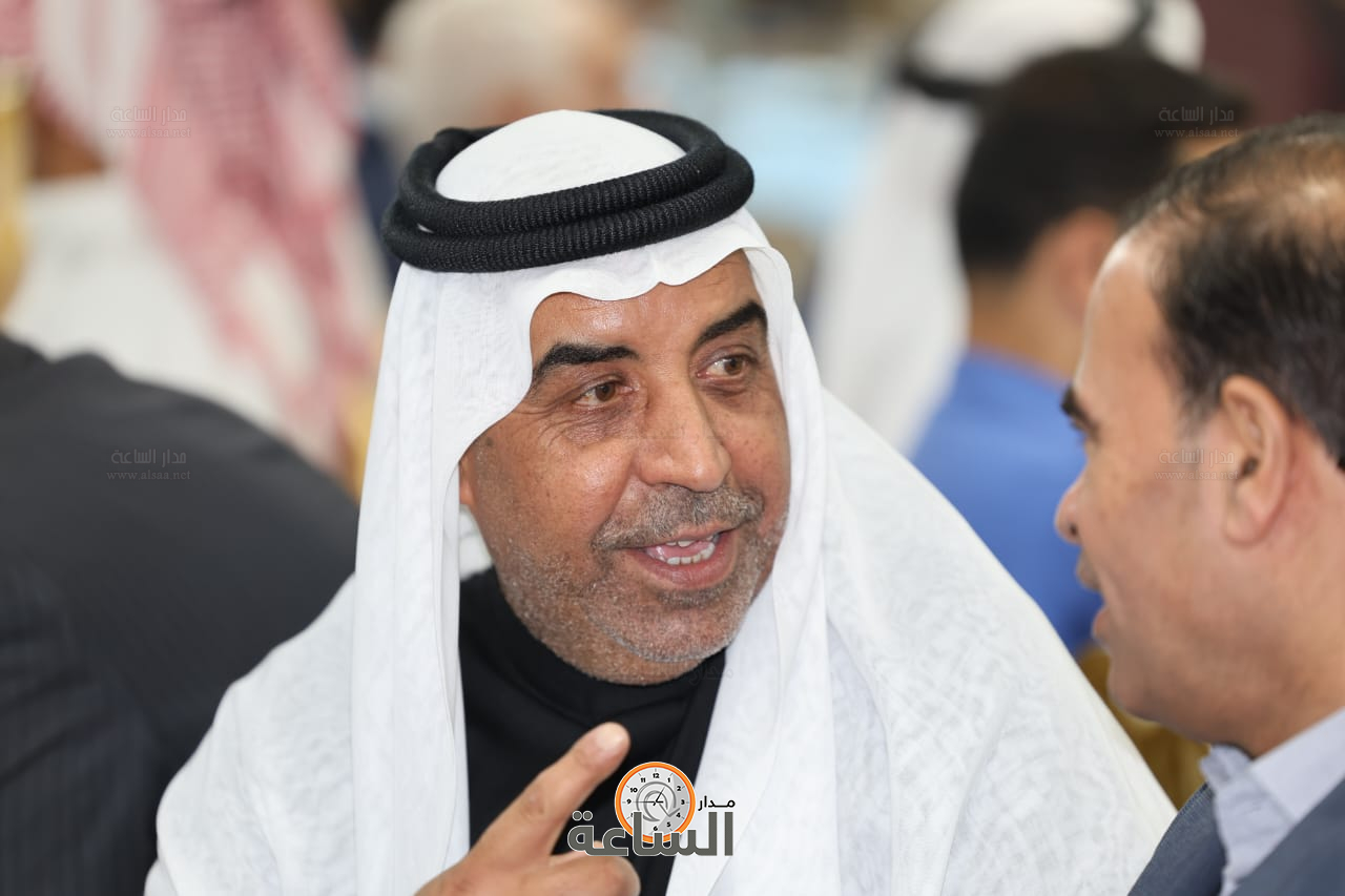 Madar Al-Saa Images 0.18289957440142046