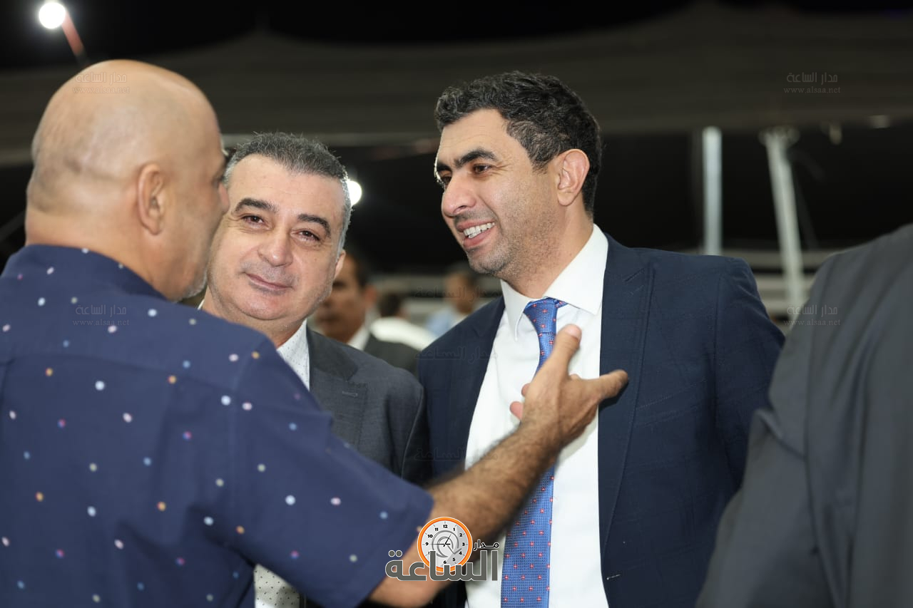 Madar Al-Saa Images 0.02884427894680186