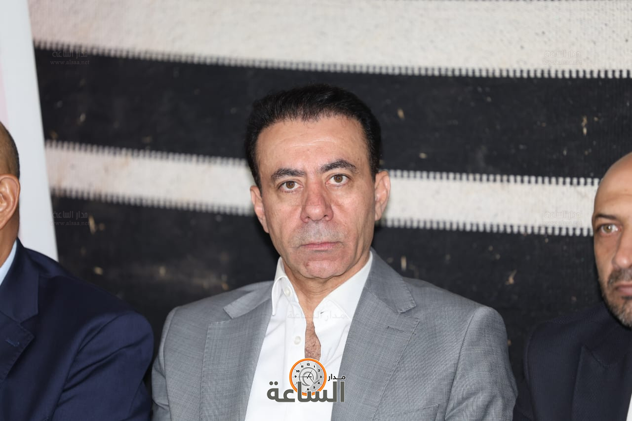 Madar Al-Saa Images 0.69420214095782