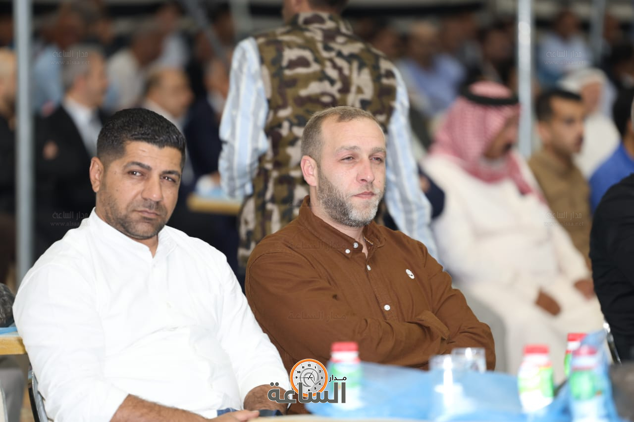 Madar Al-Saa Images 0.9685780826350395