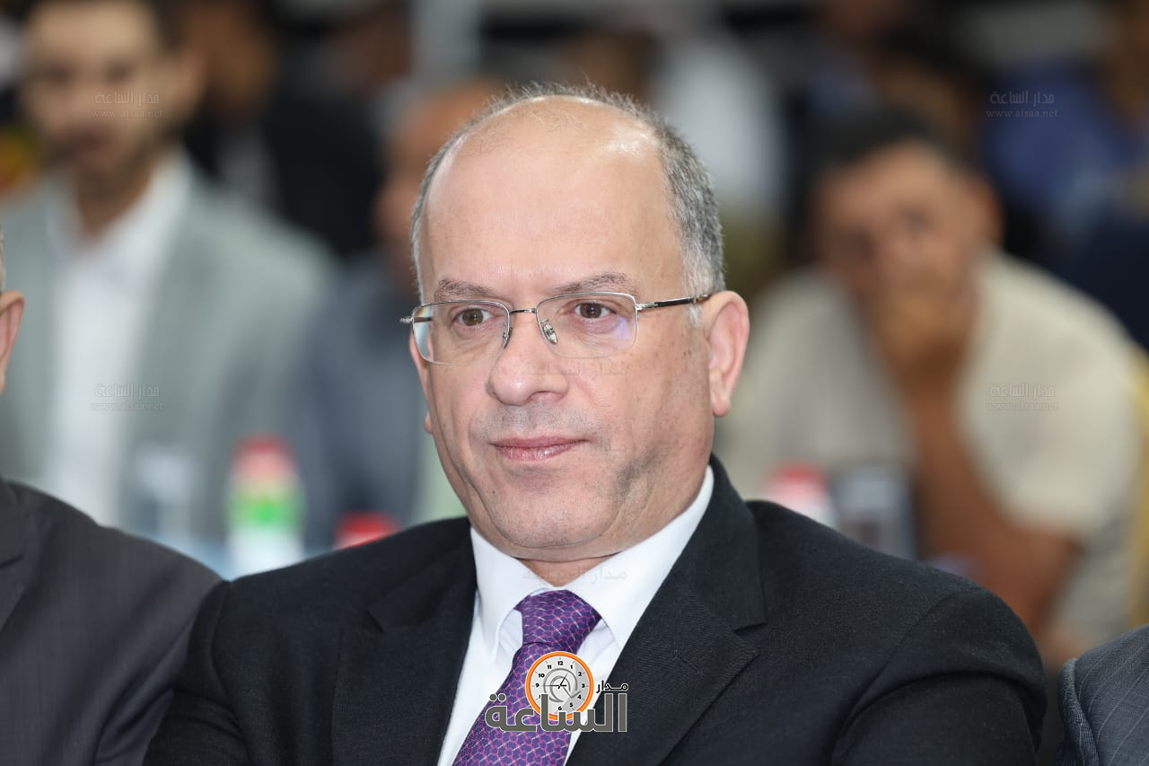 Madar Al-Saa Images 0.3565718066824153