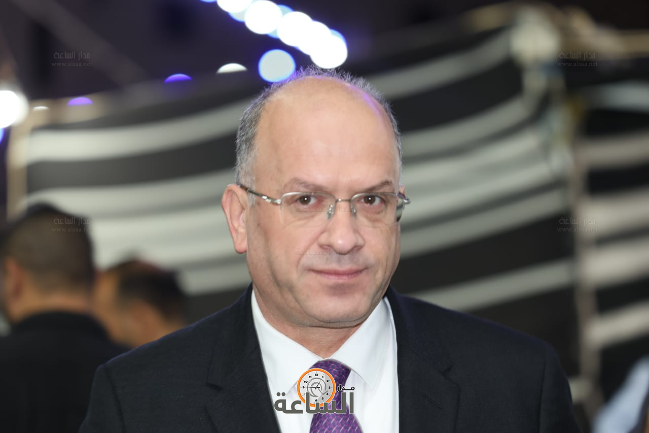 Madar Al-Saa Images 0.5007726839642707