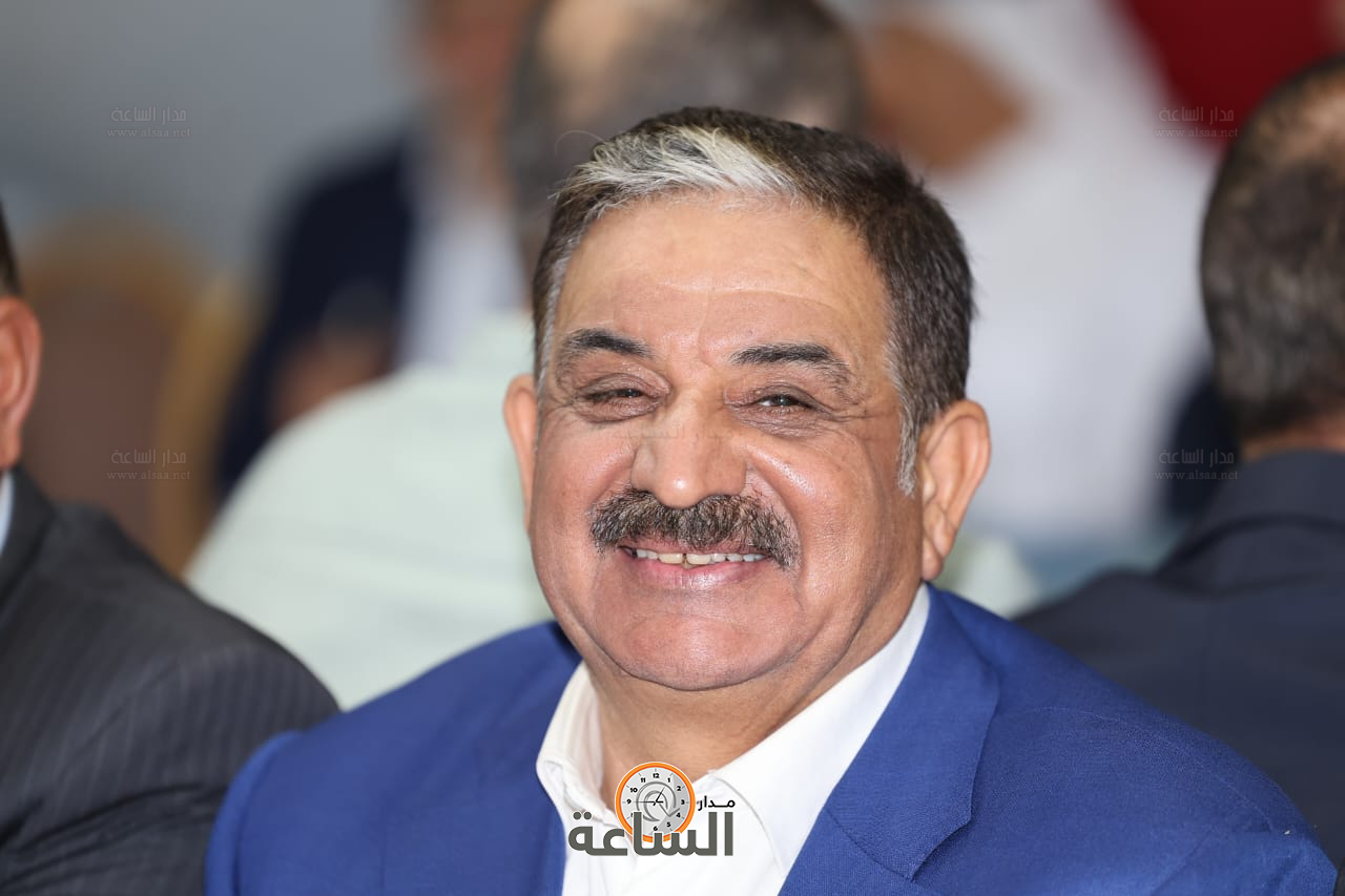 Madar Al-Saa Images 0.07281782794142166