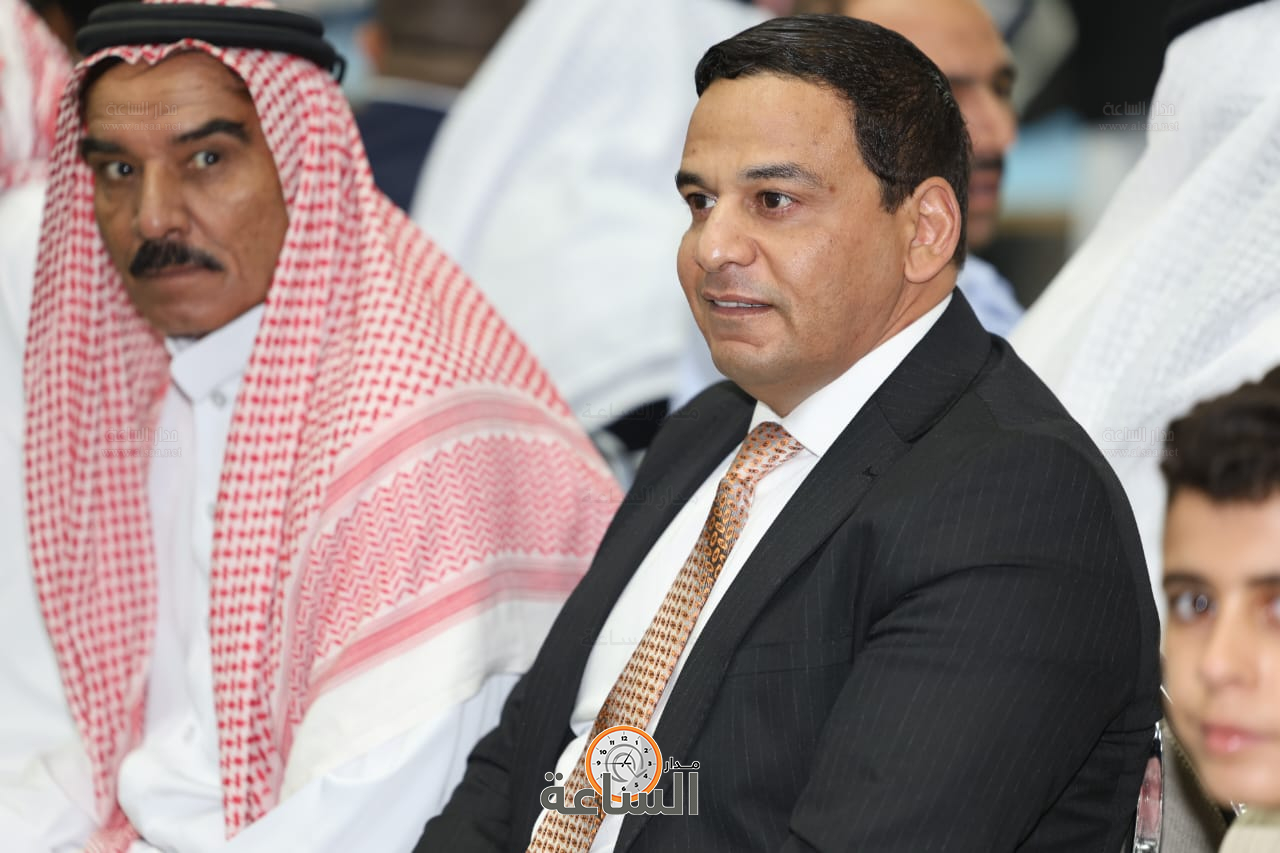 Madar Al-Saa Images 0.13917018765398925