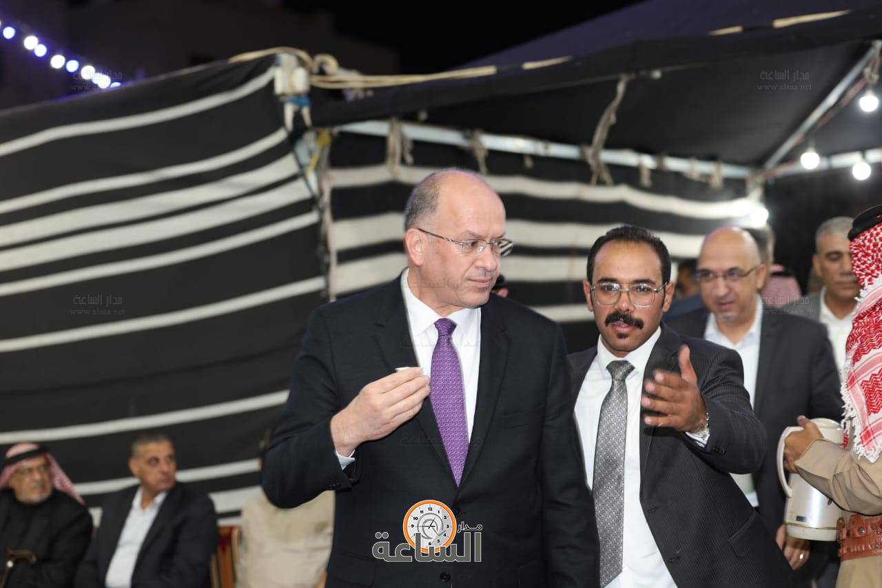 Madar Al-Saa Images 0.9426298110240662