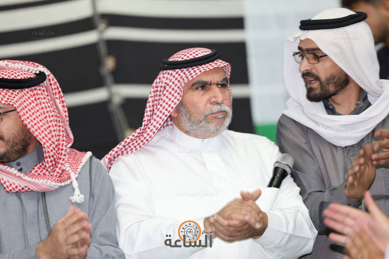 Madar Al-Saa Images 0.7627966951189467