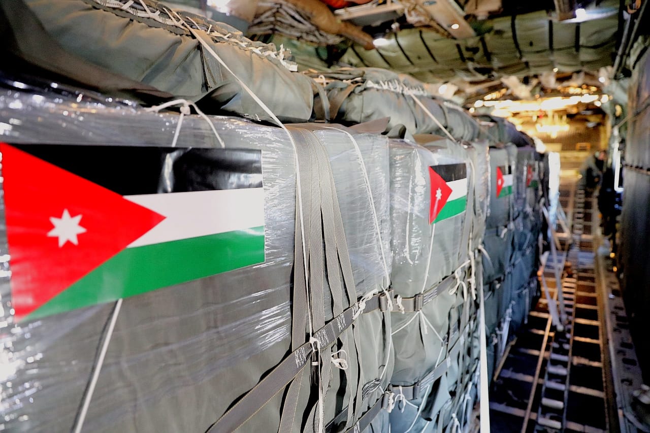 Madar Al-Saa Images 0.8383465034270688