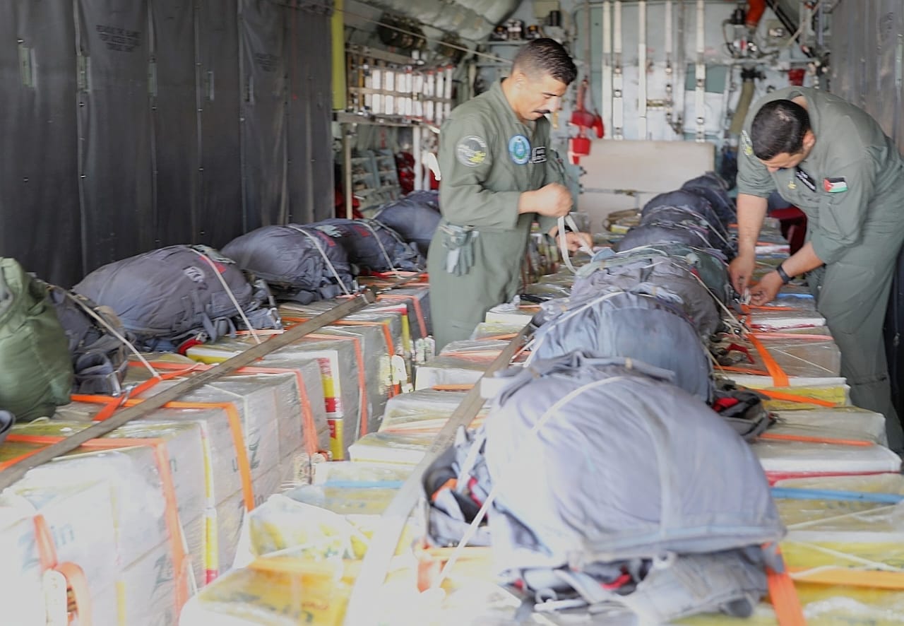 Madar Al-Saa Images 0.4988733723348153