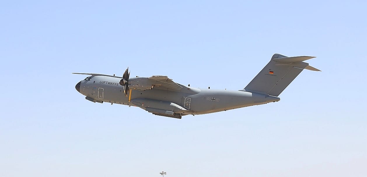 Madar Al-Saa Images 0.7789165576320035