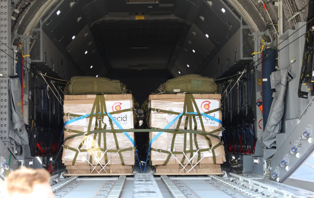 Madar Al-Saa Images 0.6460451559674691